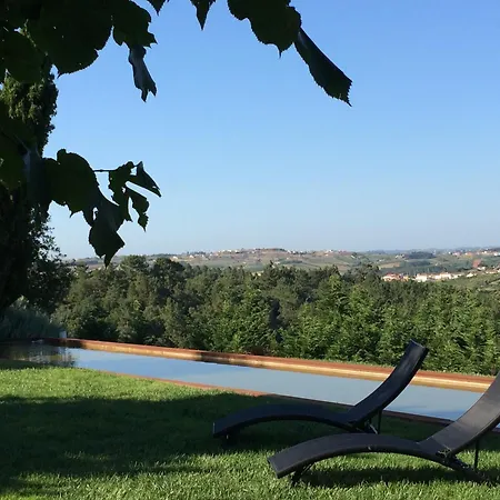 Casa de Férias Big Red Barn - Spectacular *