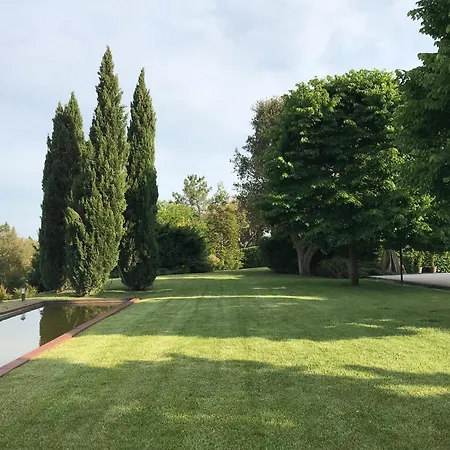 Big Red Barn - Spectacular Casa de Férias