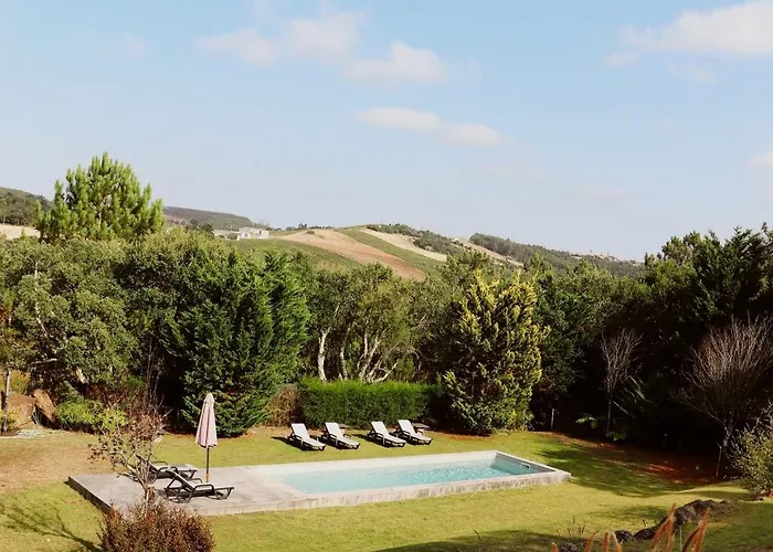 Big Red Barn - Spectacular *